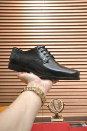 Picture of Louis Vuitton Shoes _SKULVsz38-45hnh121214005